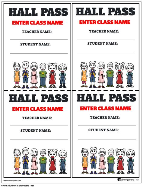 hall pass|hall pass printable.